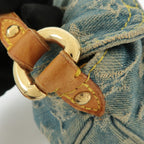 LO-LV bags 3840