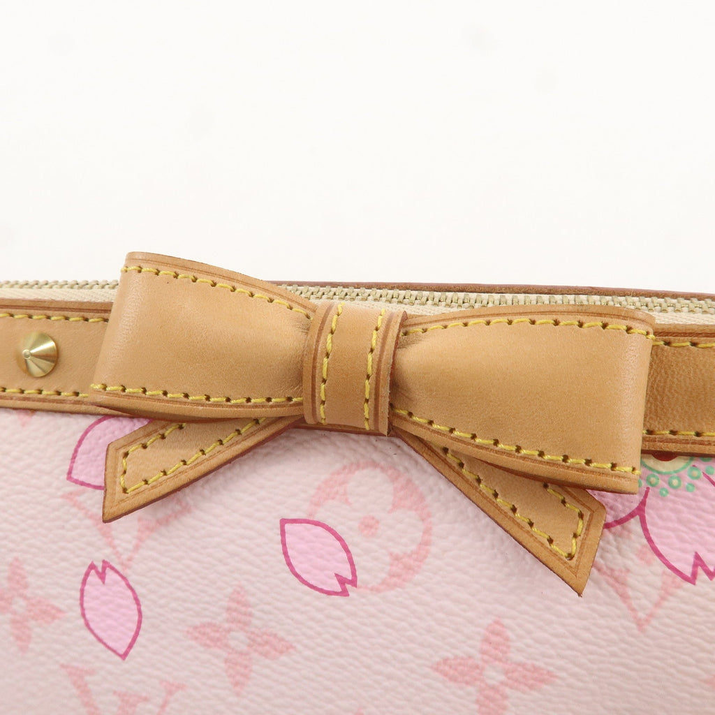 LO-LV bags 4003