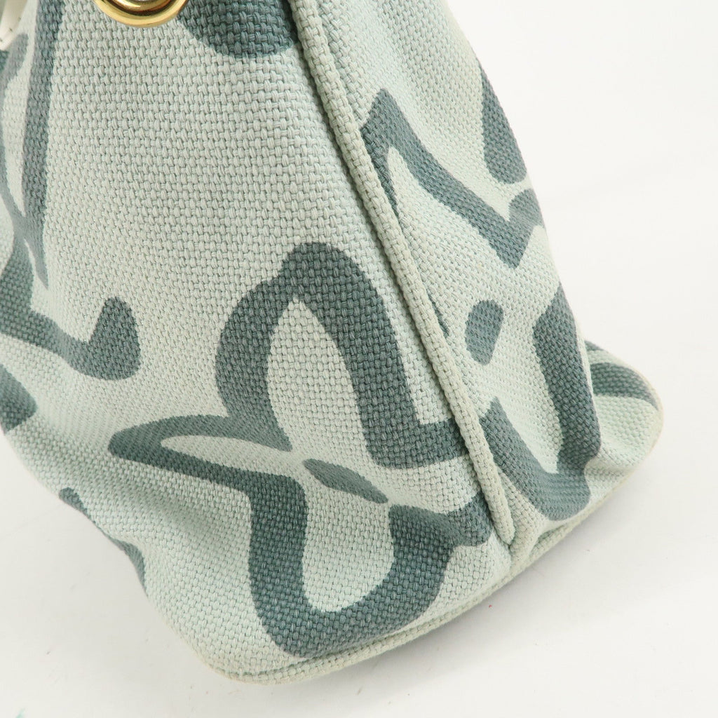 LO-LV bags 4054