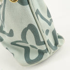 LO-LV bags 4054
