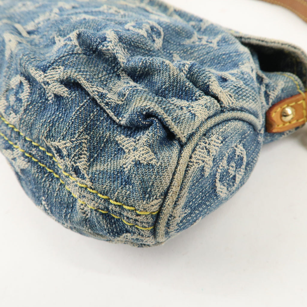 LO-LV bags 4080