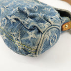LO-LV bags 4080