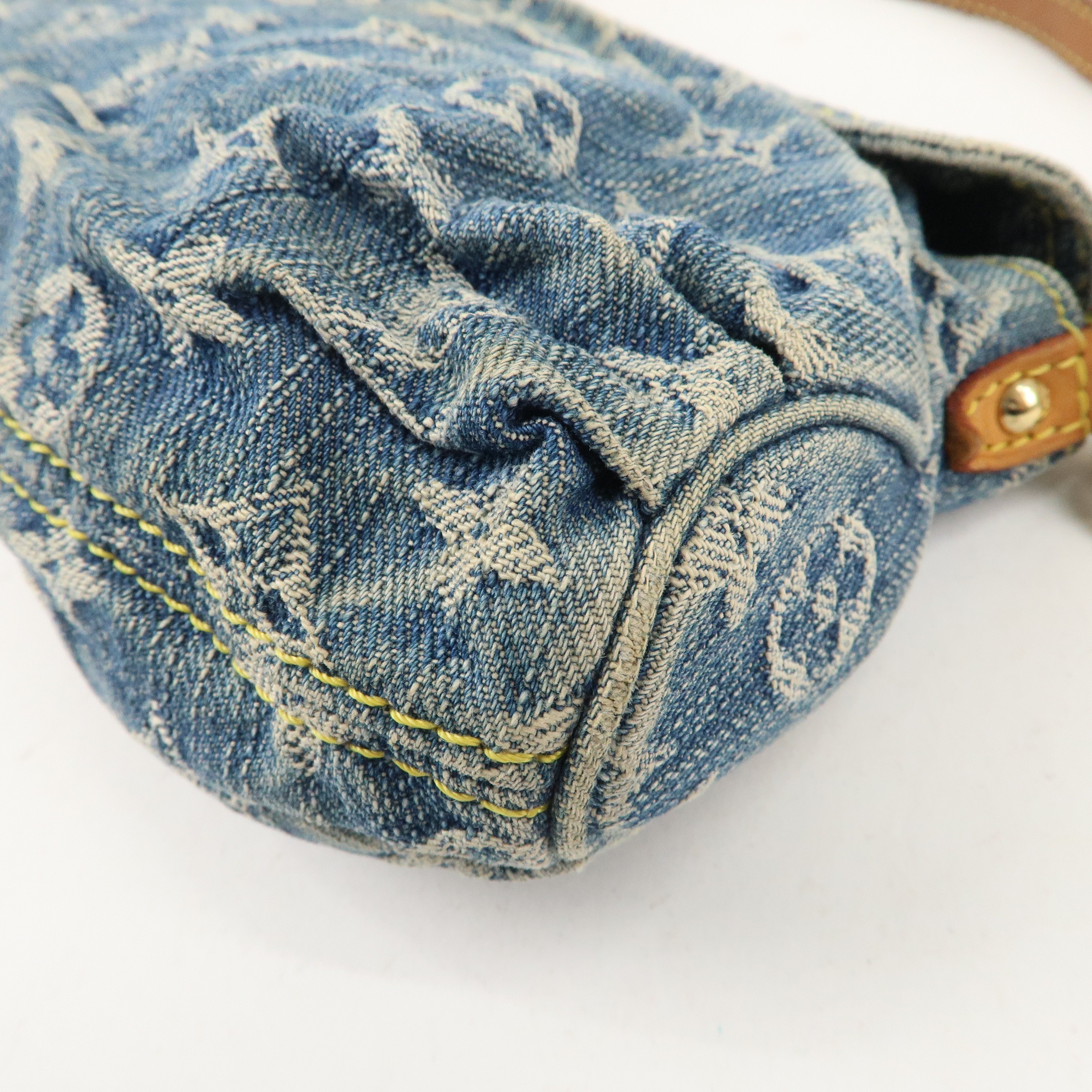 LO-LV bags 4080