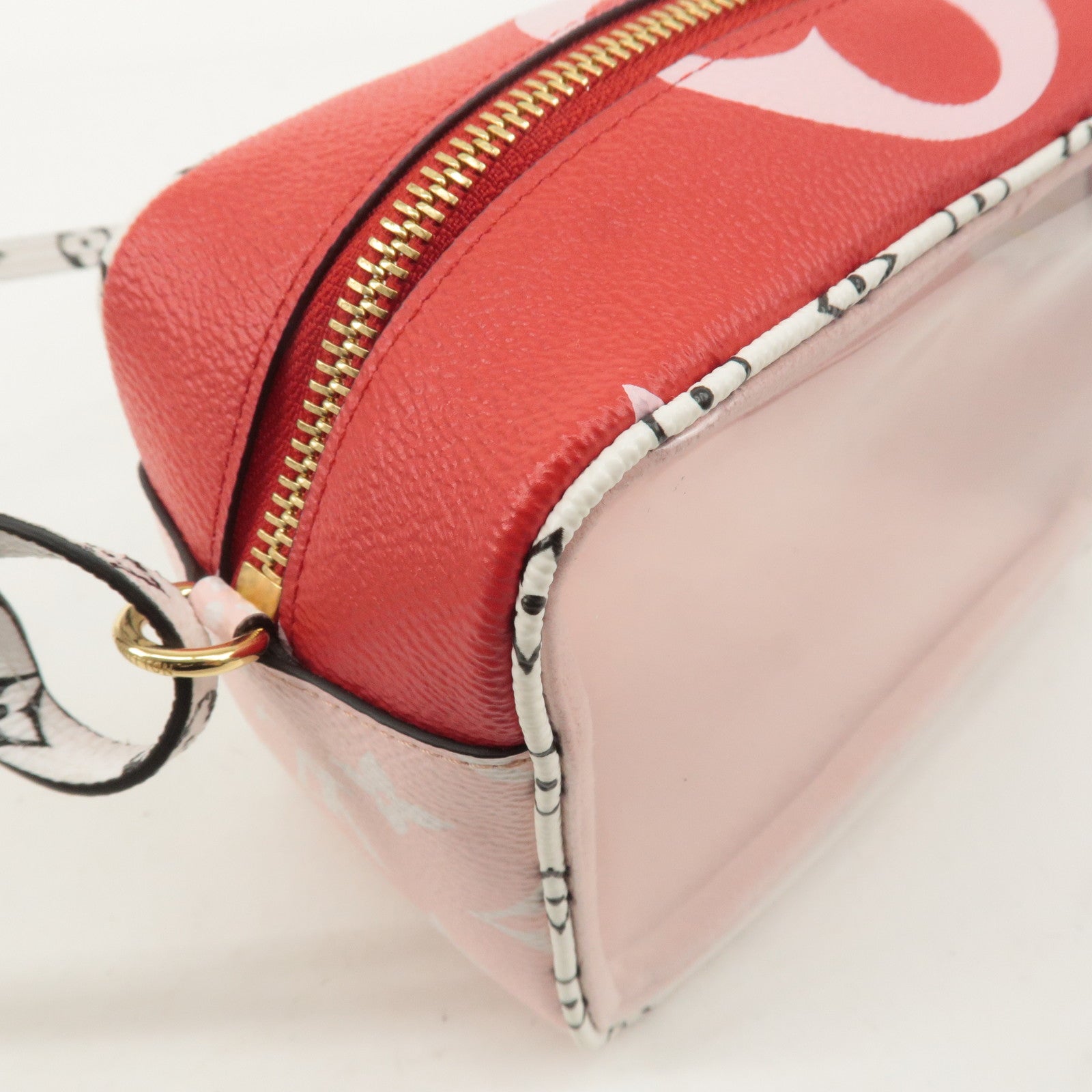 LO-LV bags 3777