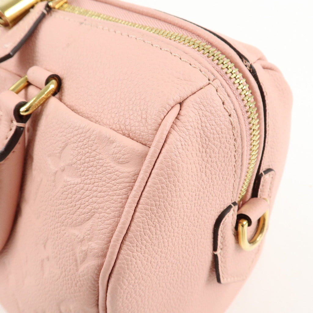 LO-LV bags 3926
