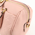 LO-LV bags 3926