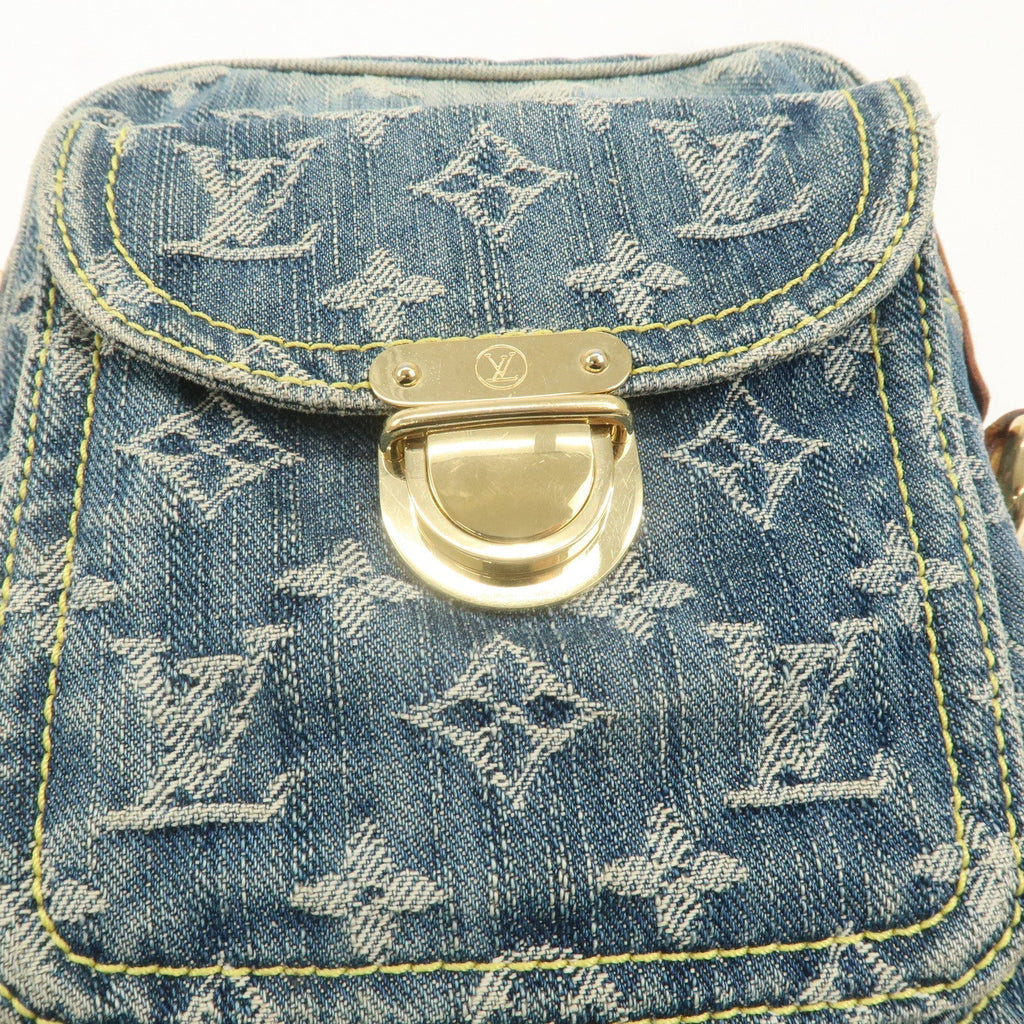 LO-LV bags 4034