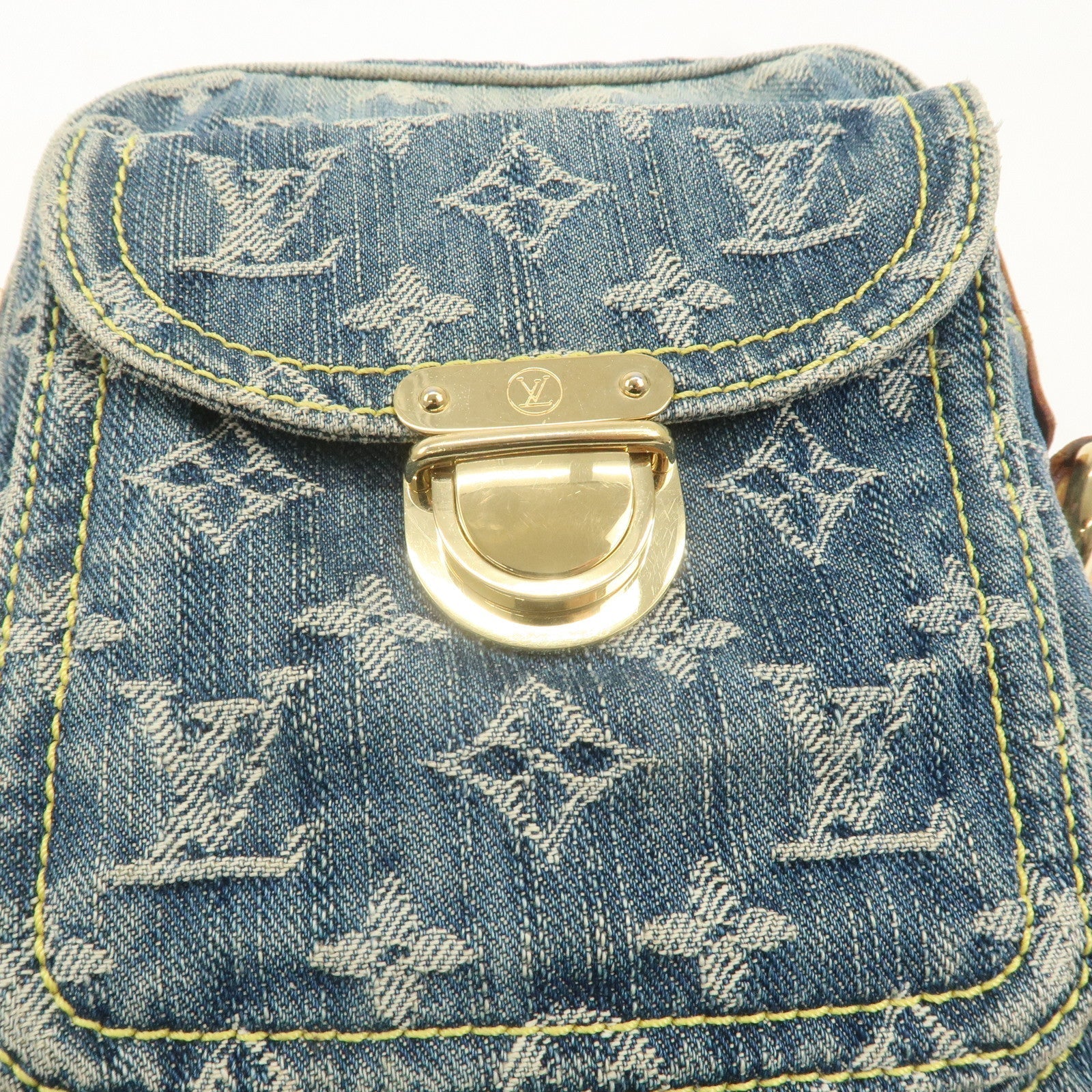LO-LV bags 4034