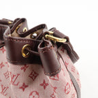 LO-LV bags 4136