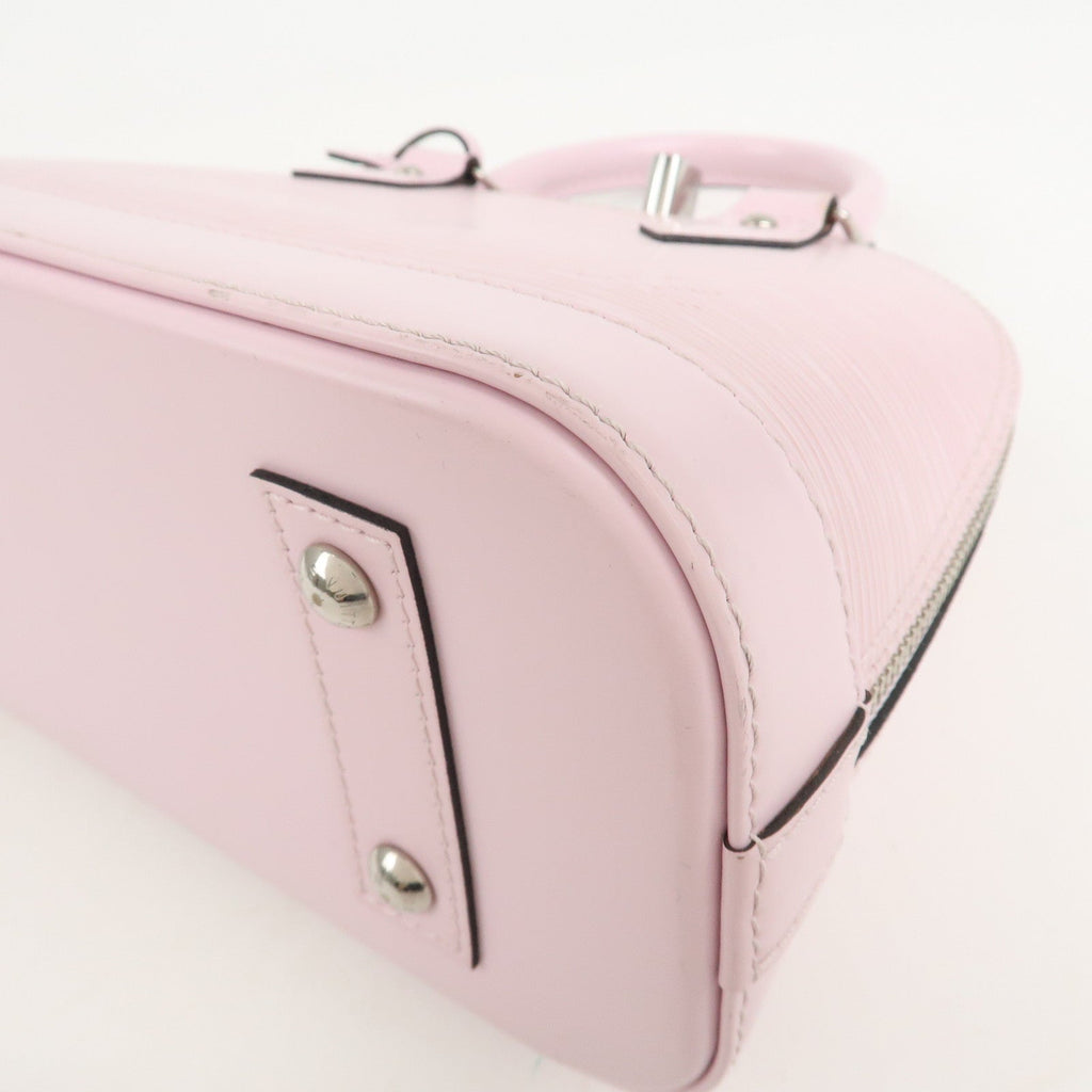 LO-LV bags 3952