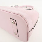 LO-LV bags 3952