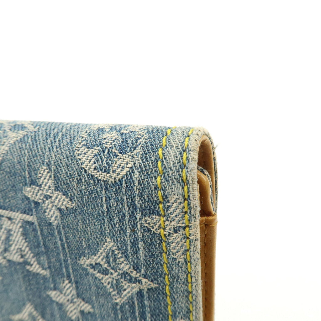 LO-LV bags 3805