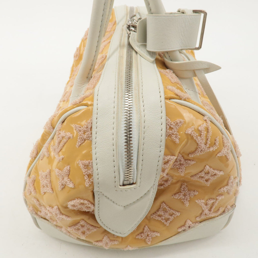 LO-LV bags 4118