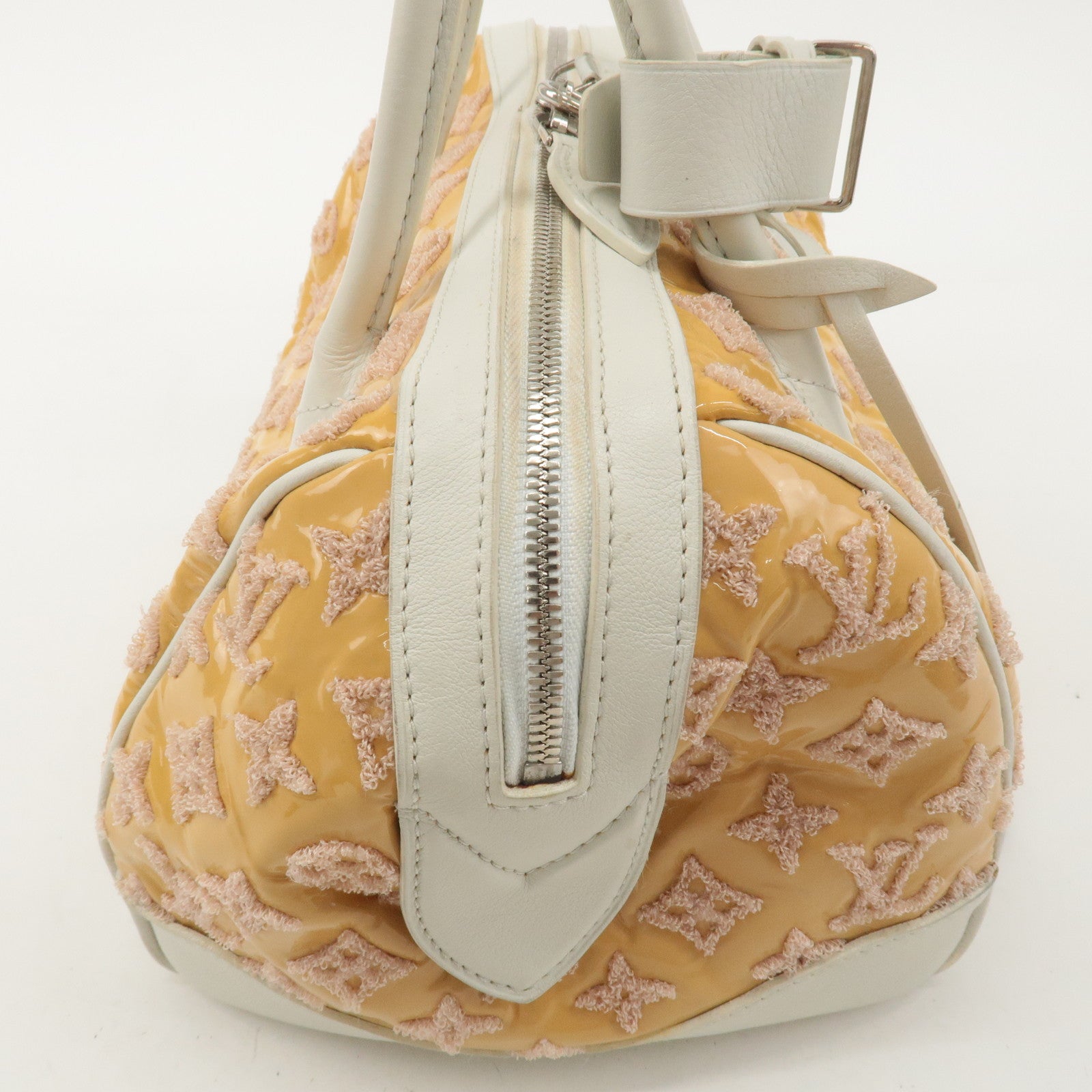 LO-LV bags 4118