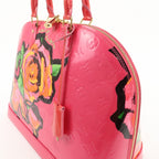 LO-LV bags 3897