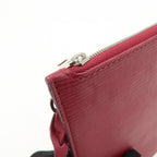 LO-LV bags 3920