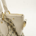 LO-LV bags 4133