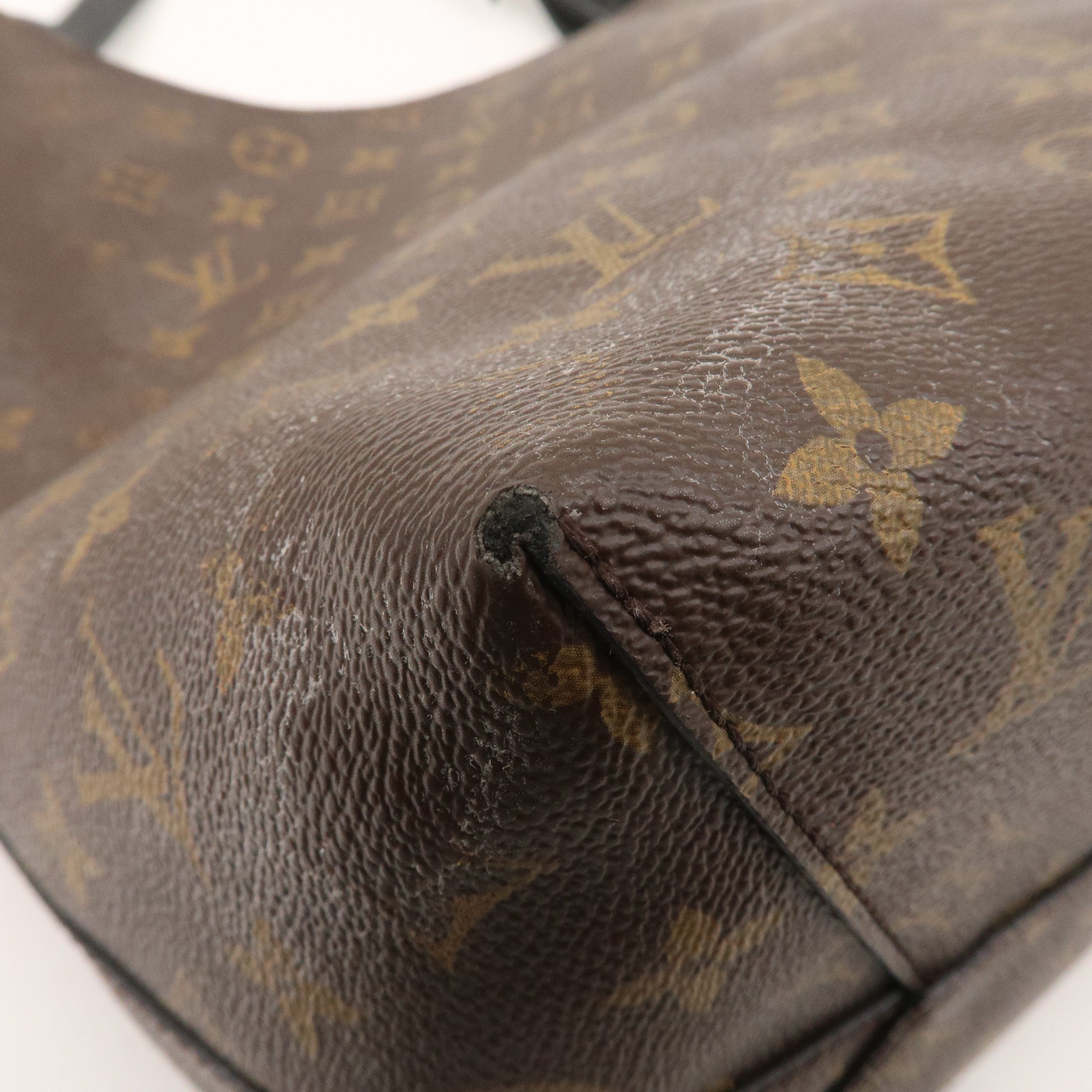 LO-LV bags 3659