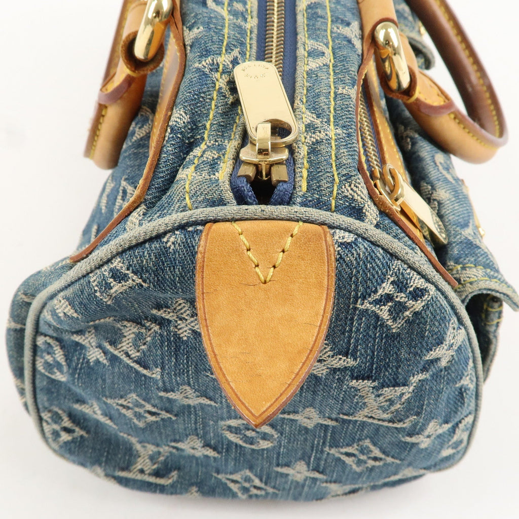 LO-LV bags 4130
