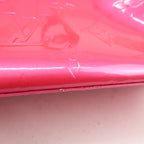 LO-LV bags 4072