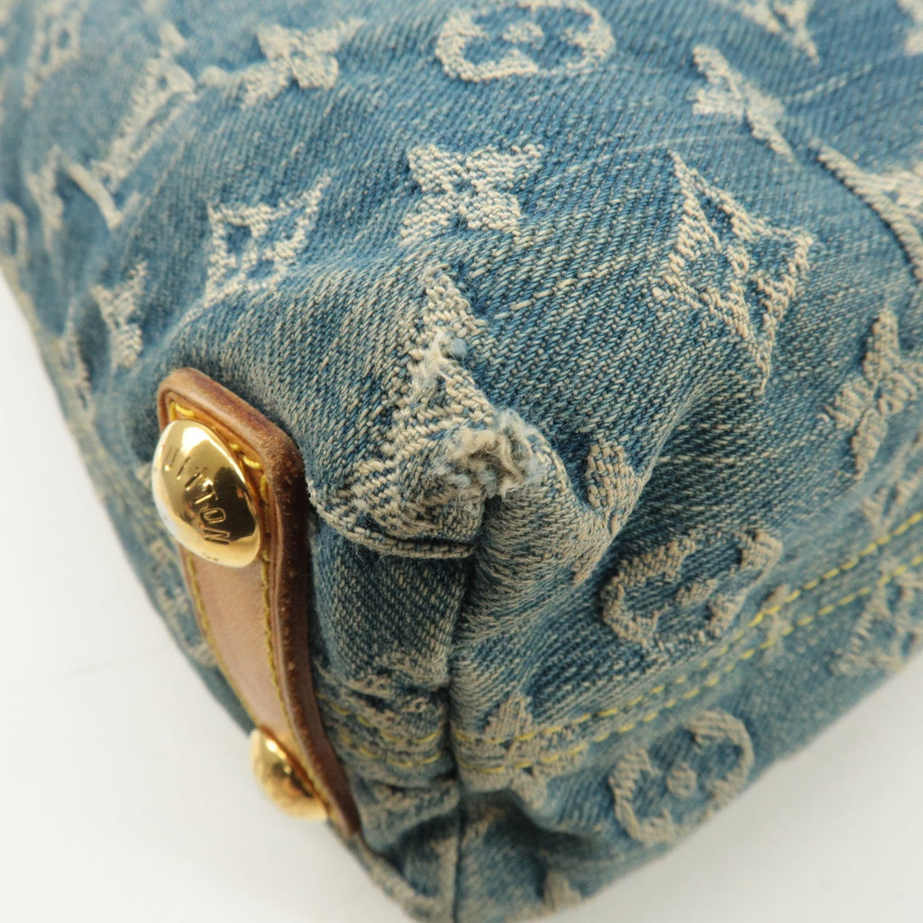 LO-LV bags 4051