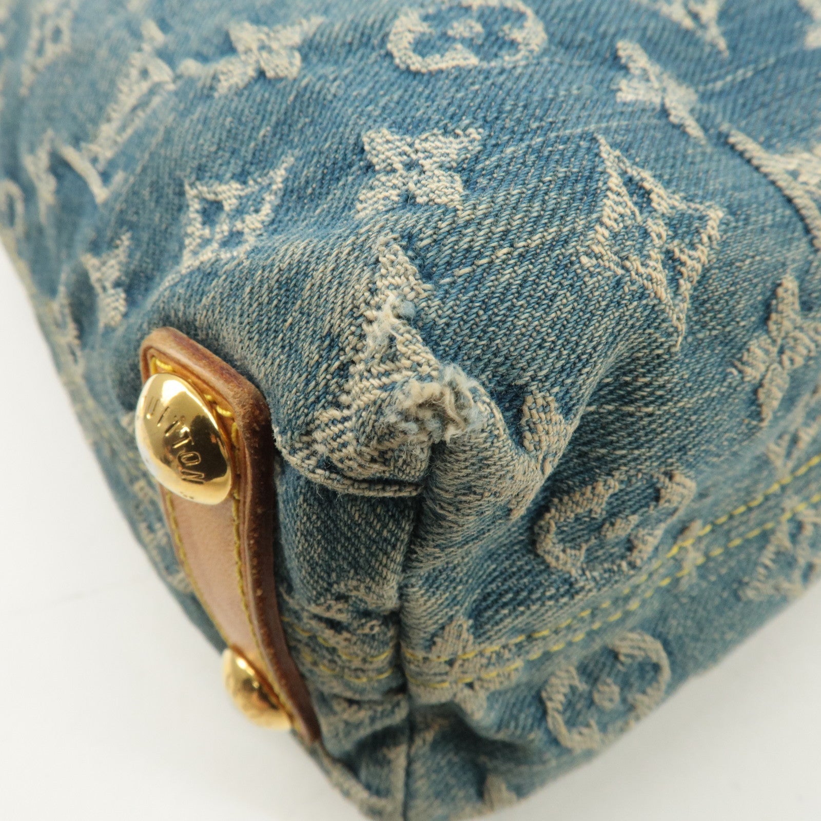 LO-LV bags 4051