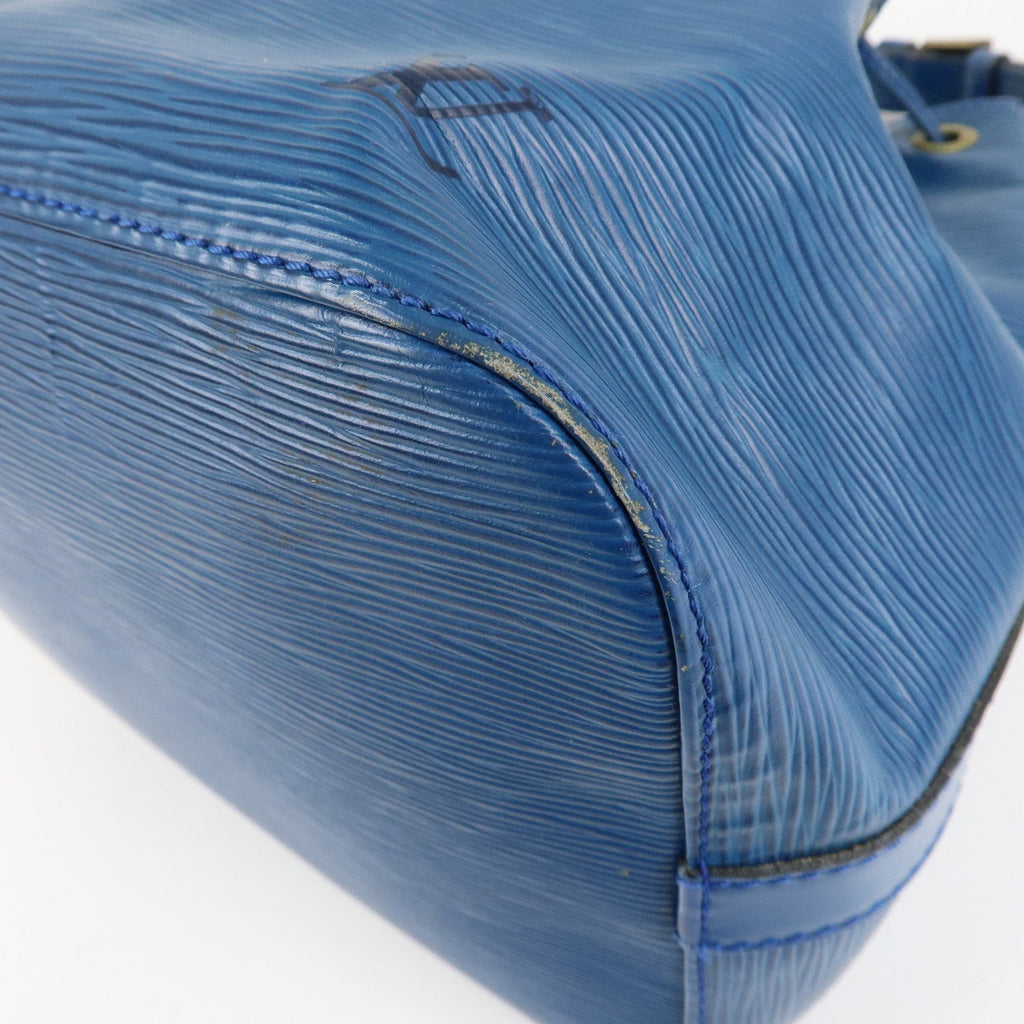 LO-LV bags 3815