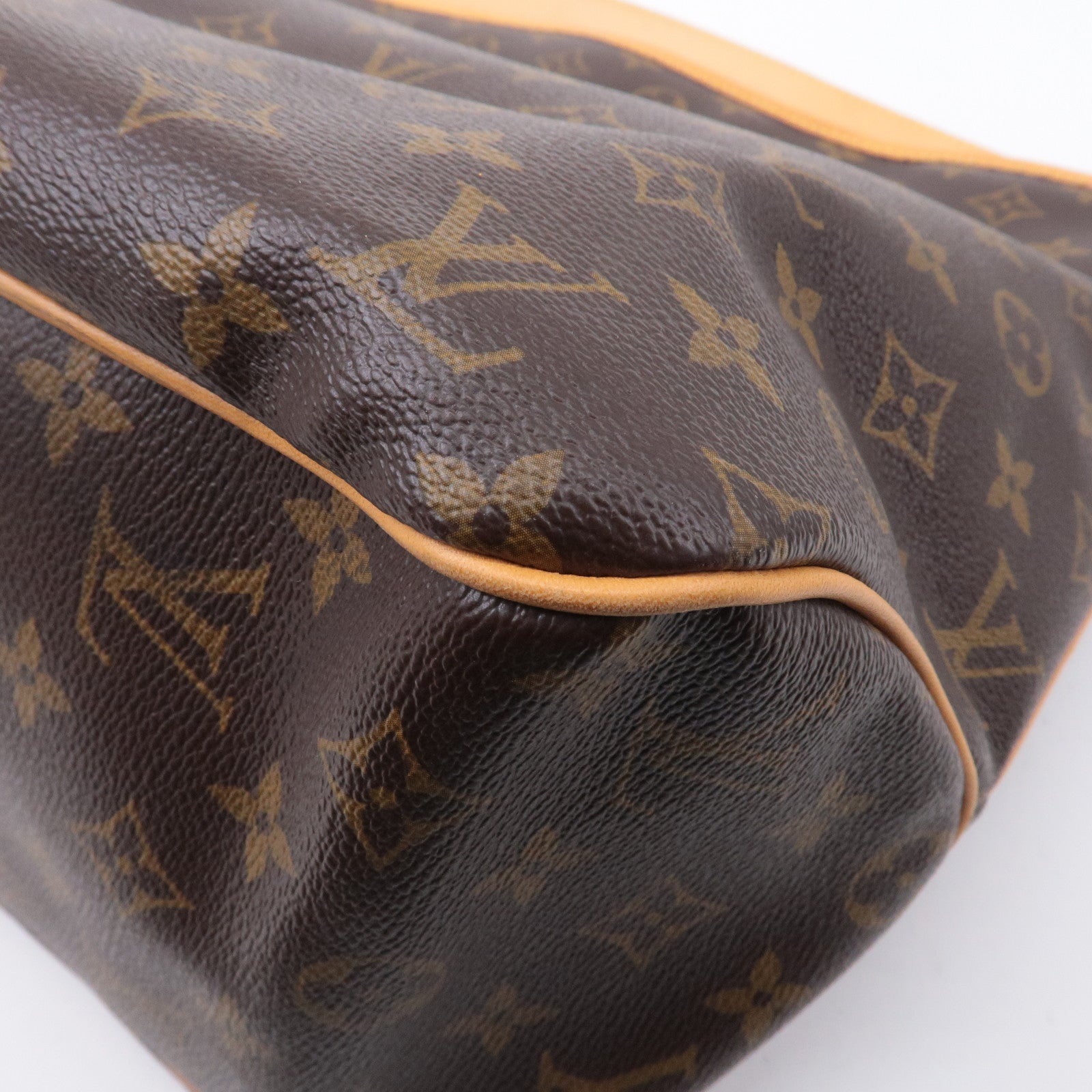 LO-LV bags 6659