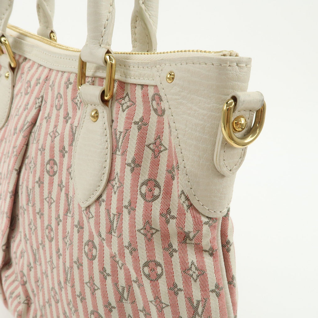 LO-LV bags 3941