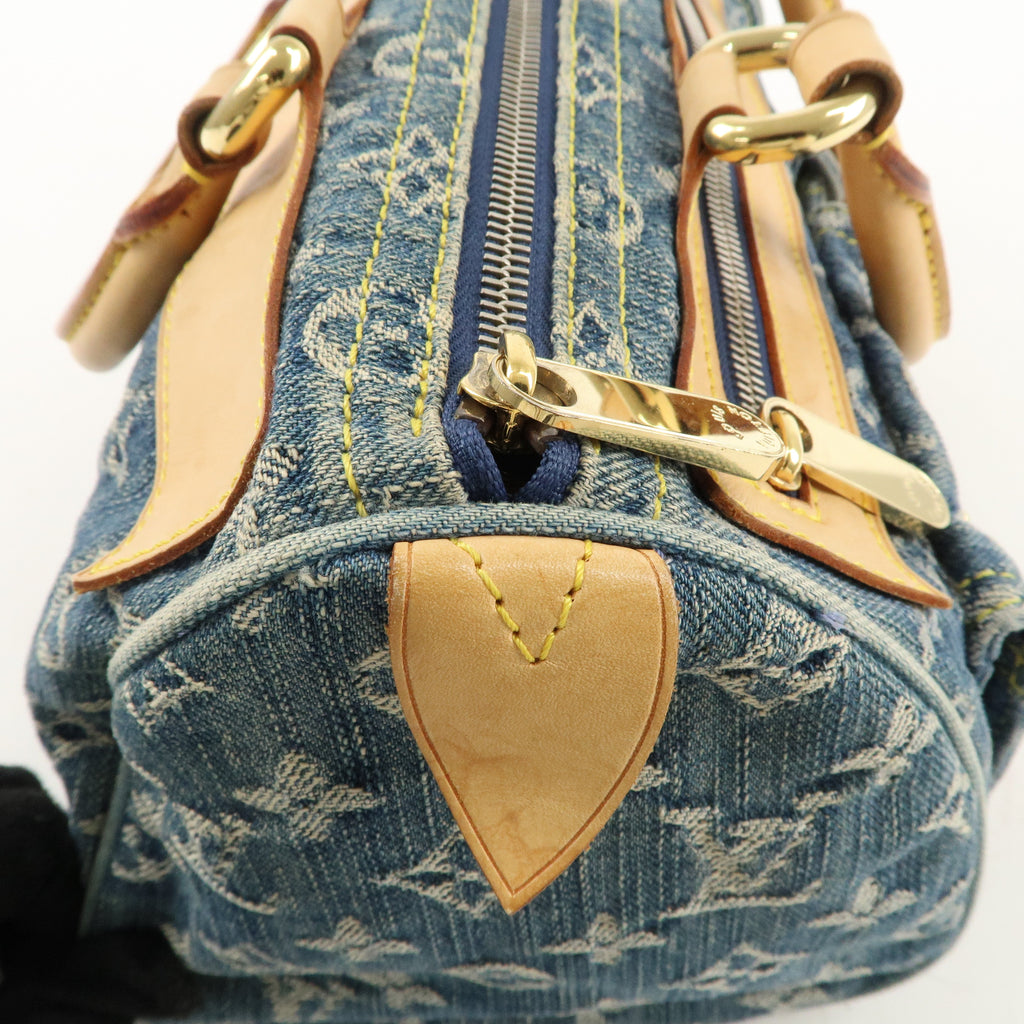 LO-LV bags 3779
