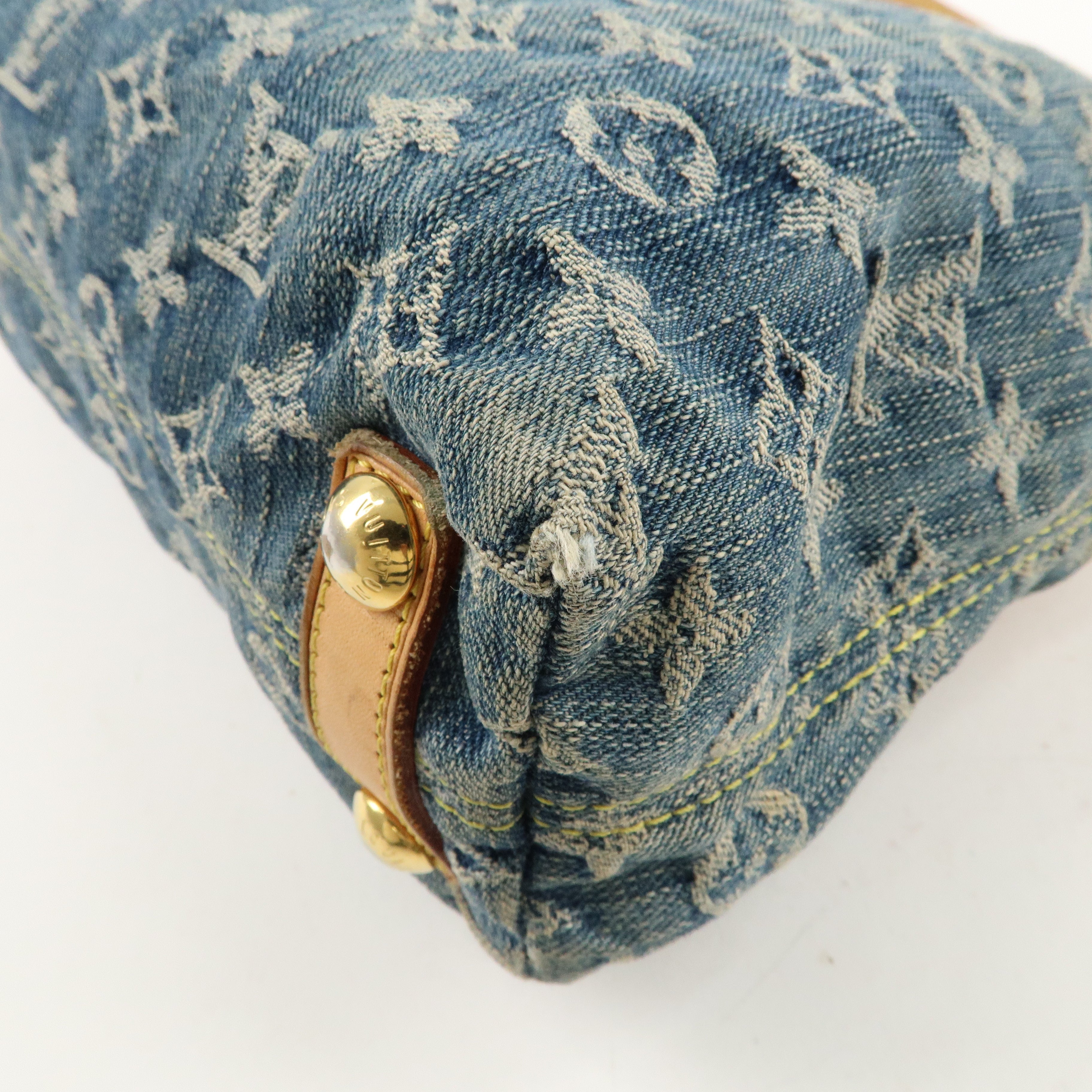 LO-LV bags 4120