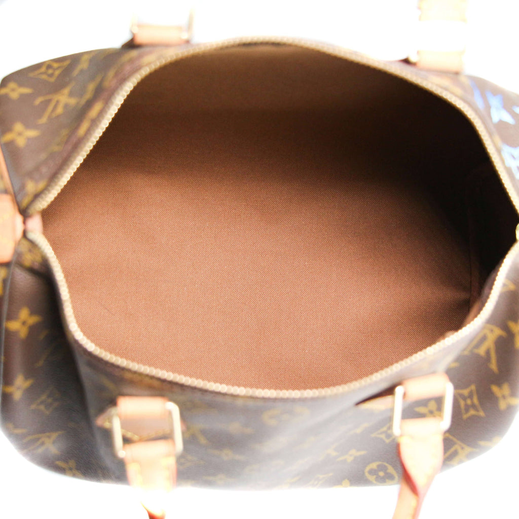 LO-LV bags 3466