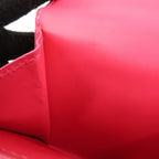 LO-LV bags 3829