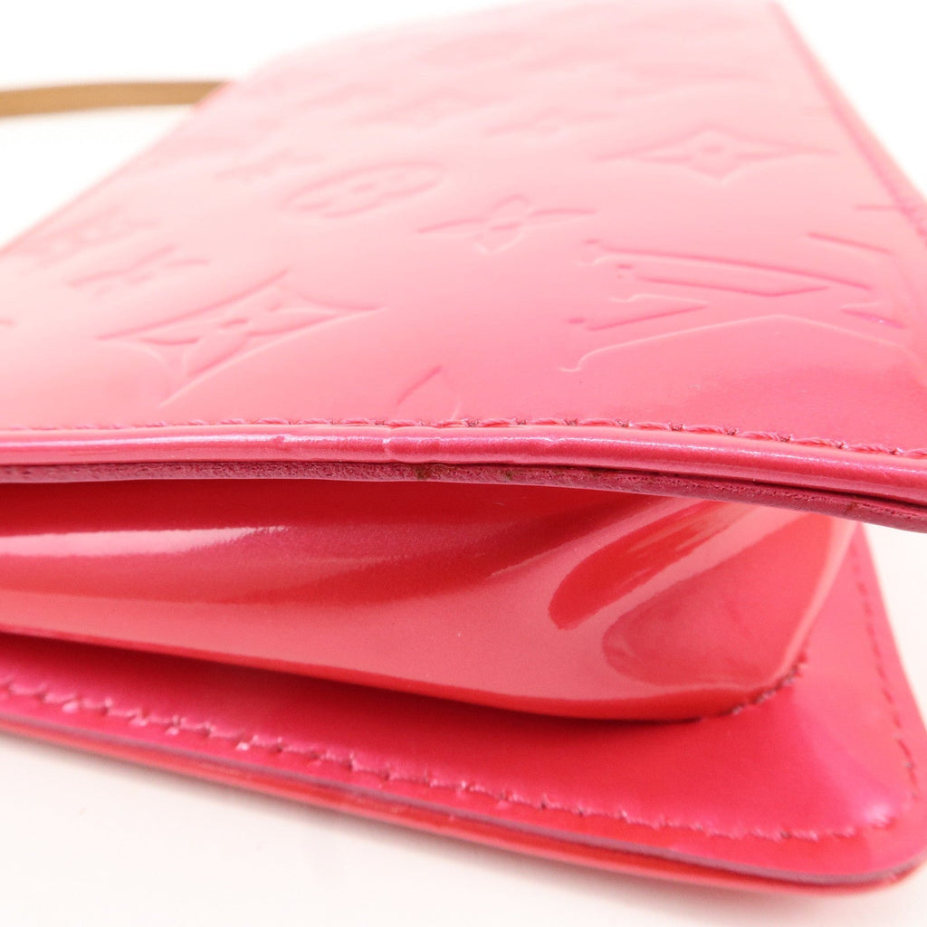 LO-LV bags 3886