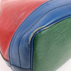 LO-LV bags 3534