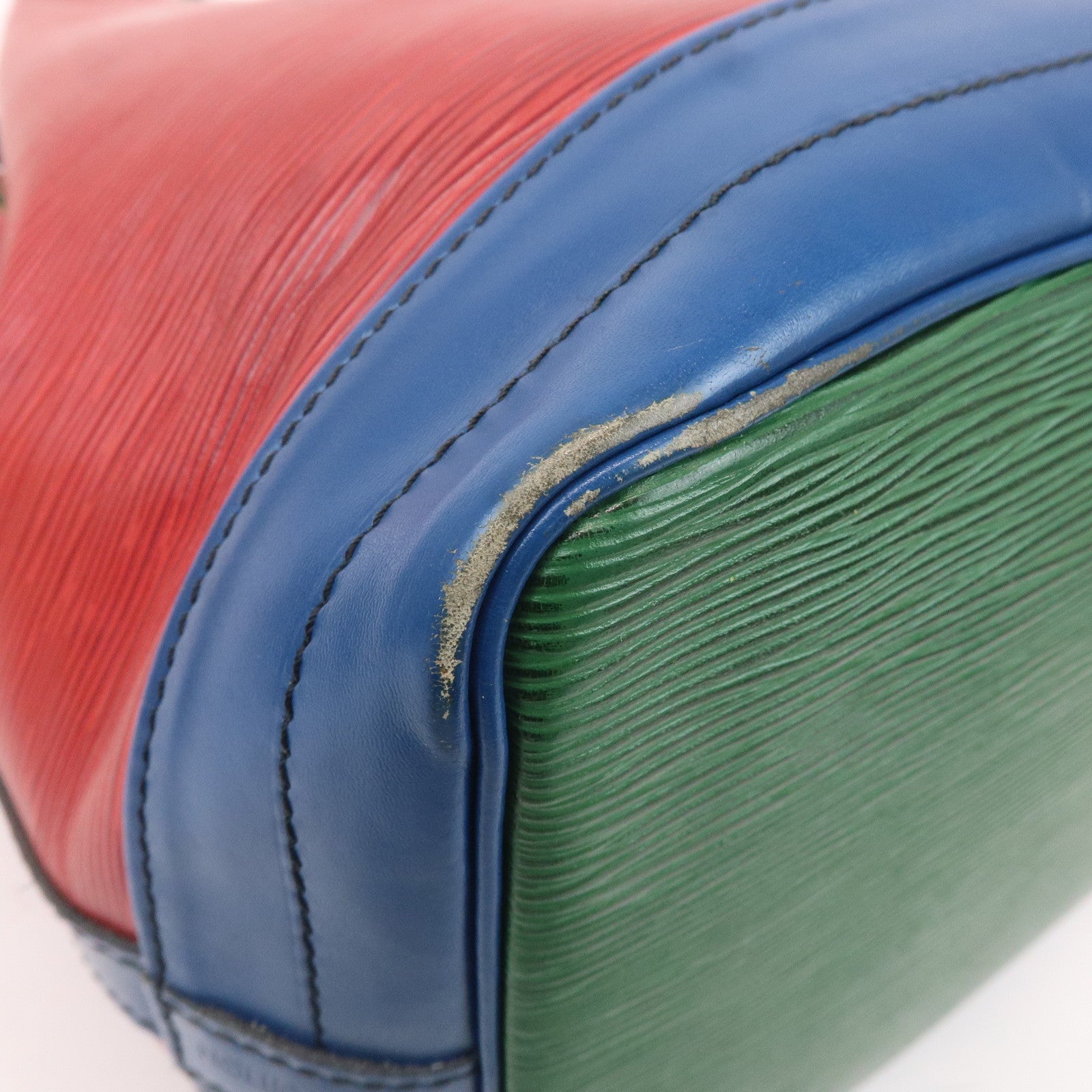LO-LV bags 3534