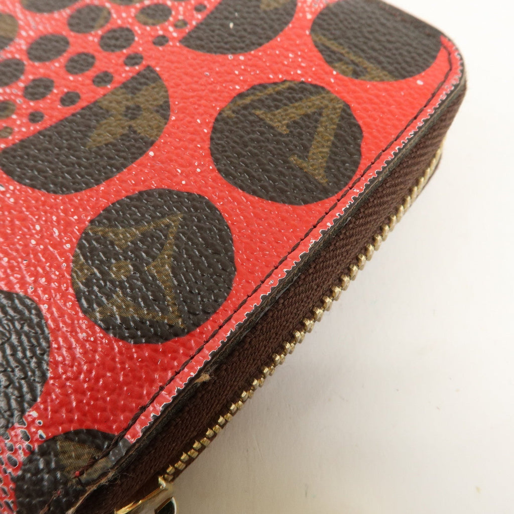 LO-LV bags 4039
