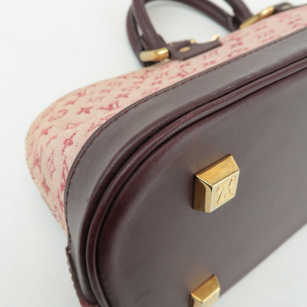 LO-LV bags 3974