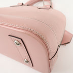 LO-LV bags 3862
