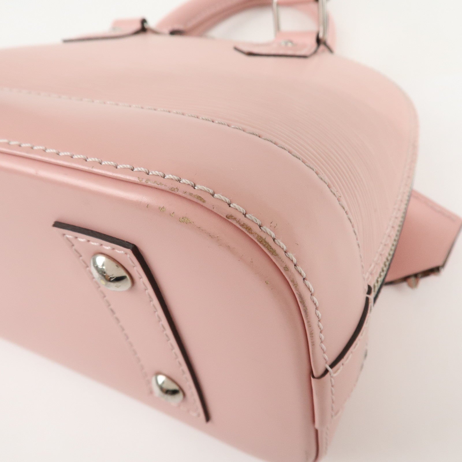 LO-LV bags 3862