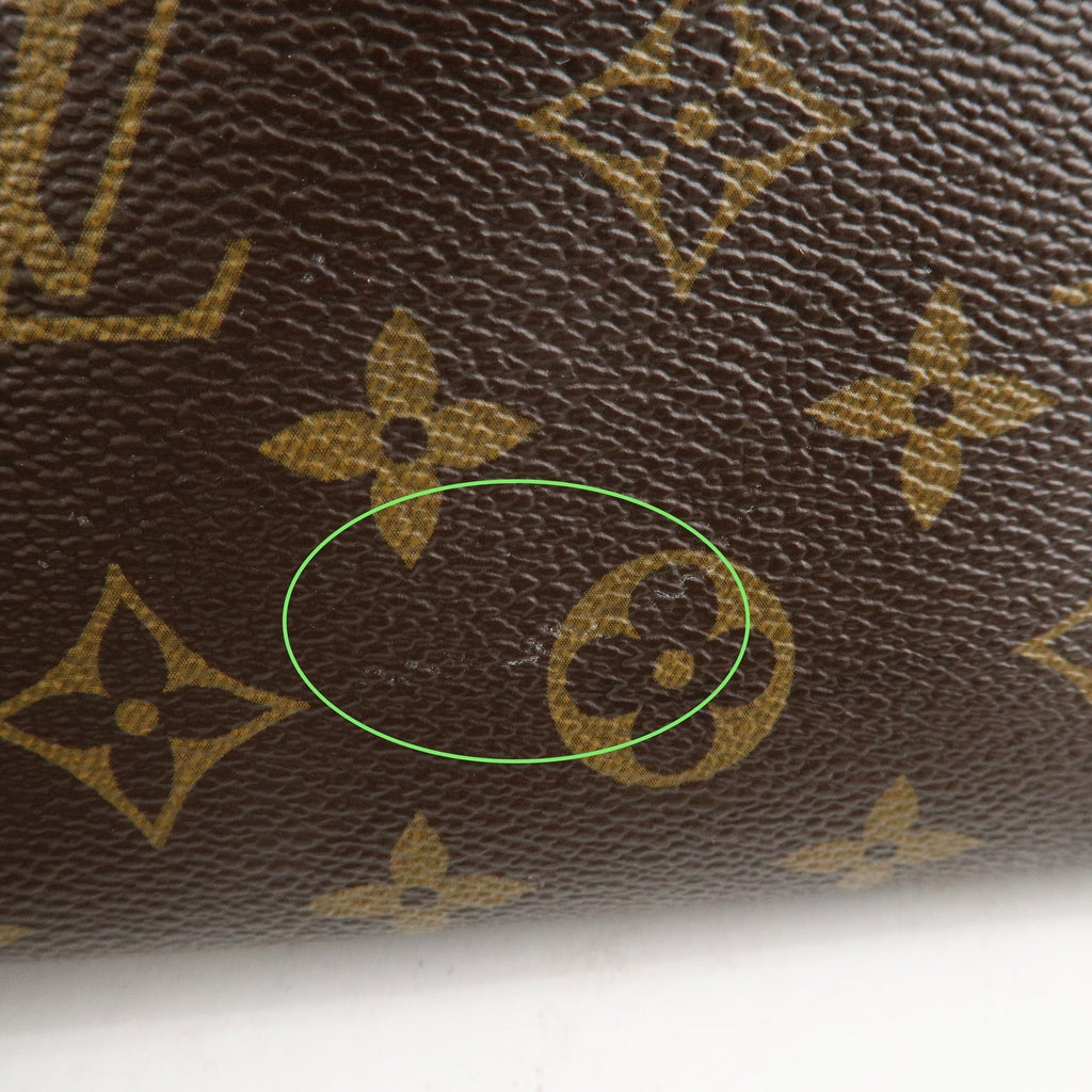 LO-LV bags 4127