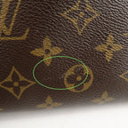 LO-LV bags 4127