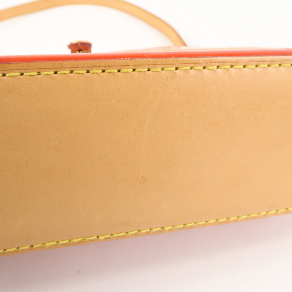 LO-LV bags 4092