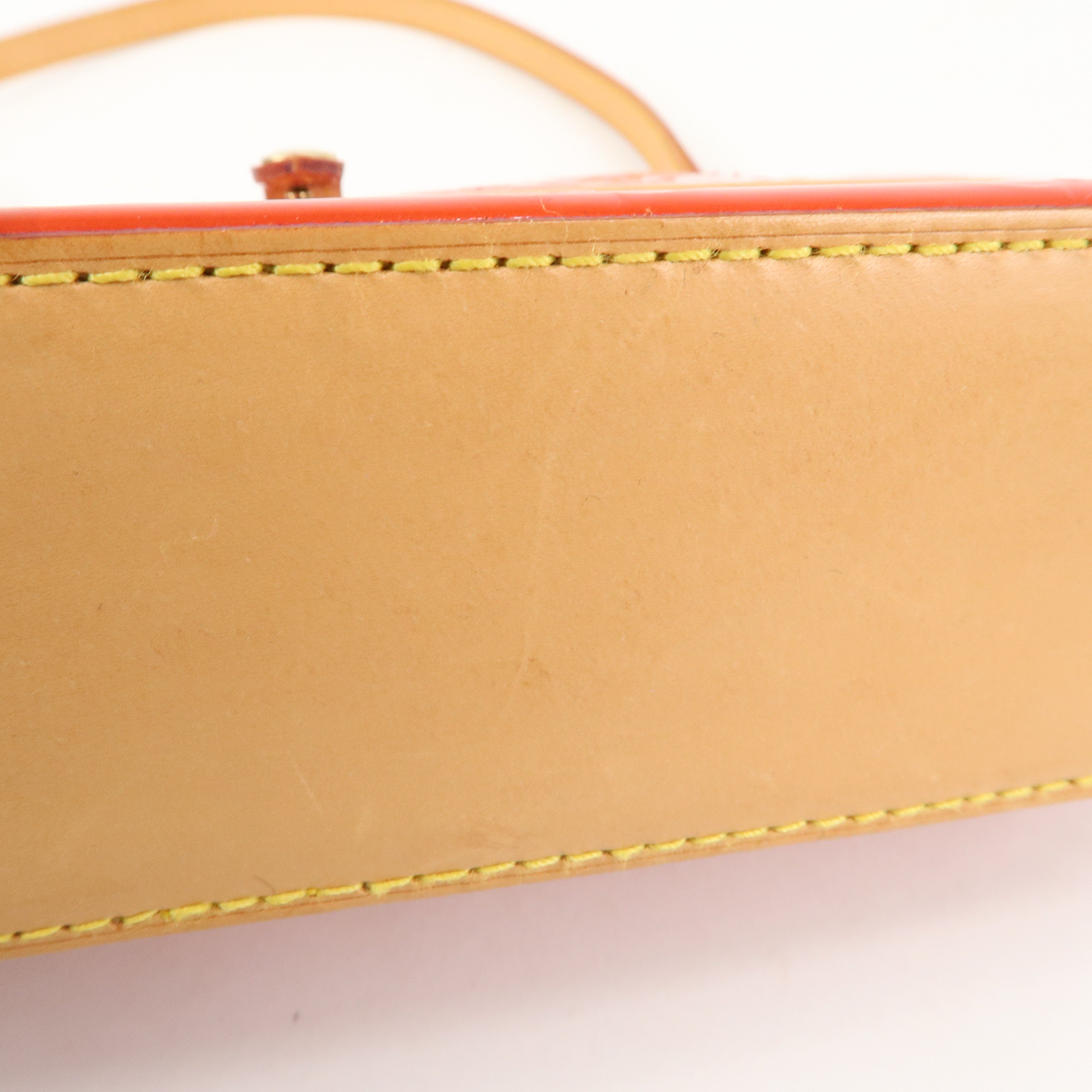 LO-LV bags 4092
