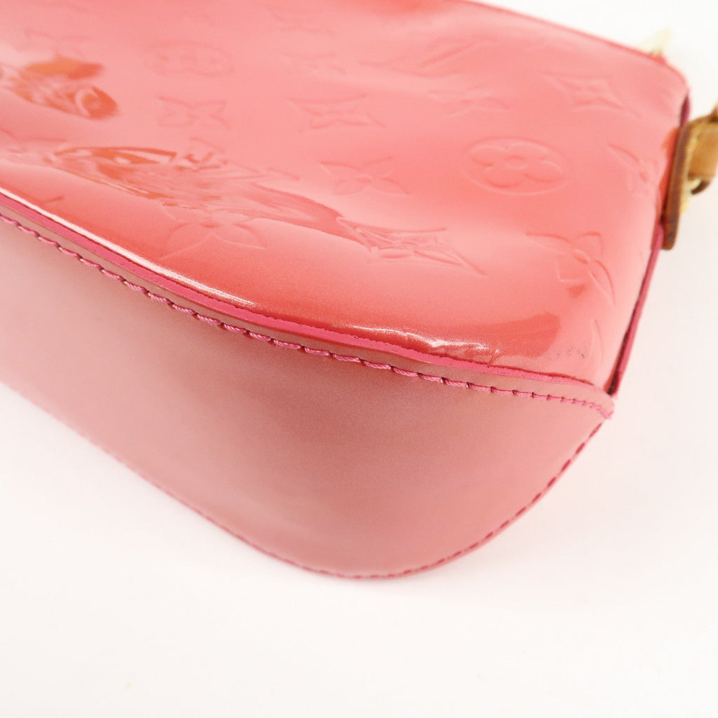LO-LV bags 3762