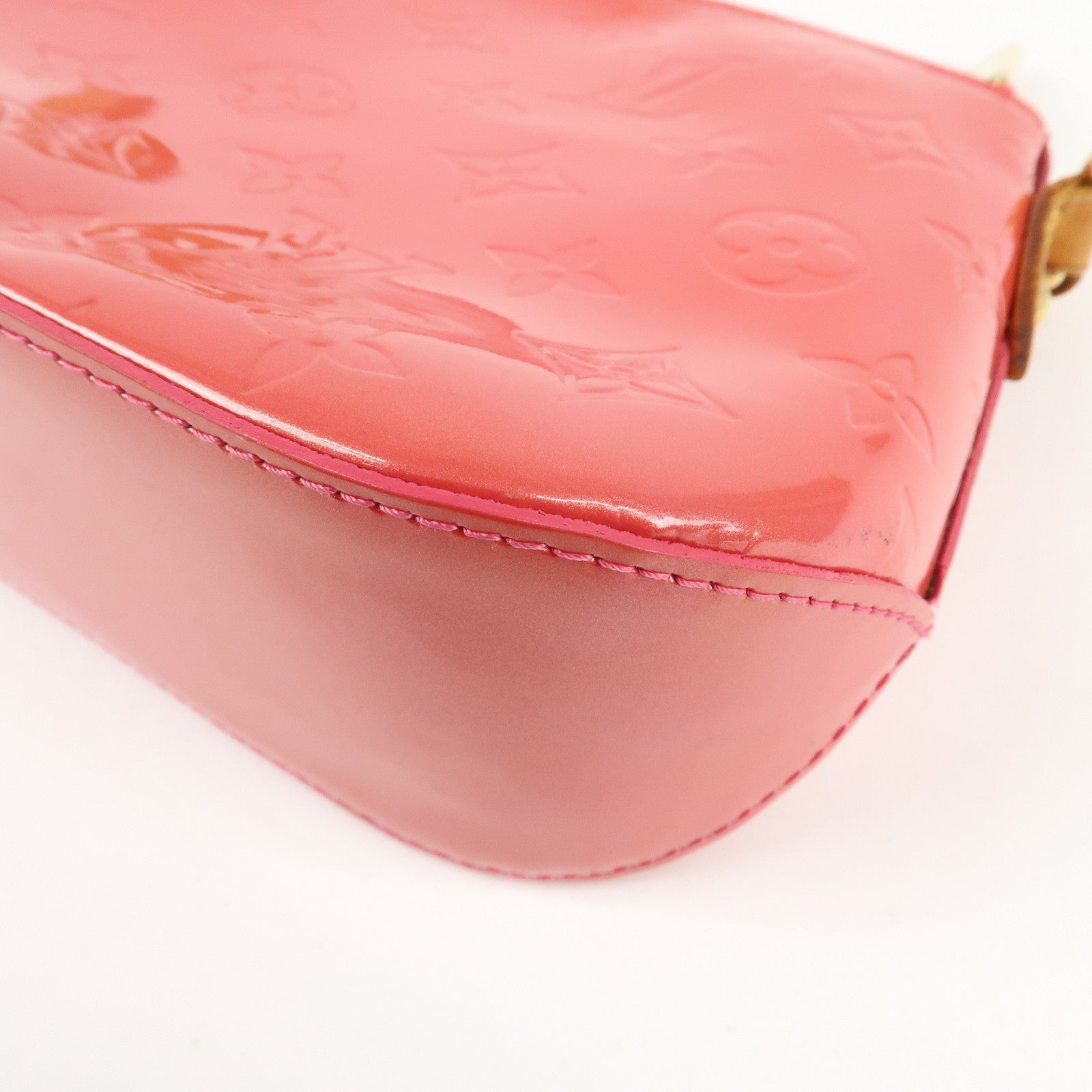 LO-LV bags 3762