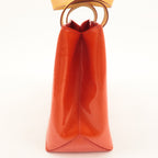 LO-LV bags 3998