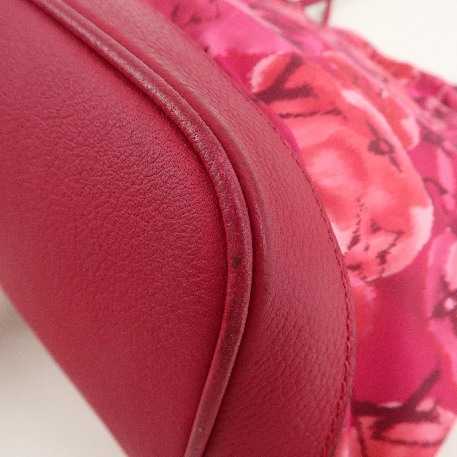 LO-LV bags 3982