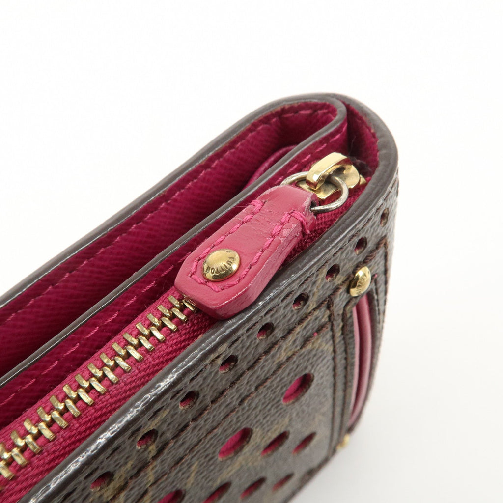 LO-LV bags 3912