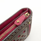 LO-LV bags 3912
